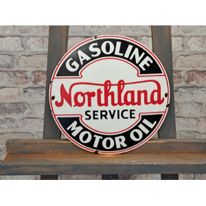 Northland No. 2