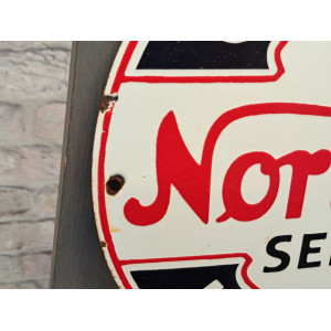Northland No. 2