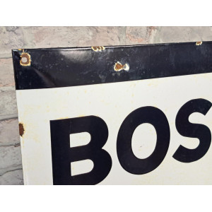 Bosch No. 7