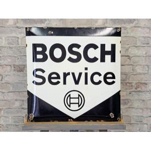 Bosch No. 7