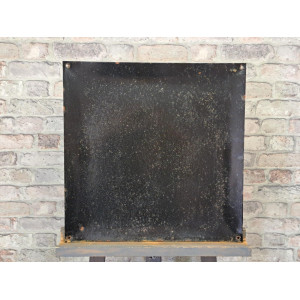 Bosch No. 7