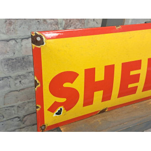 Shell No. 40