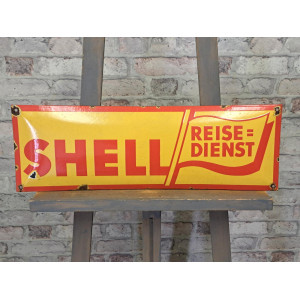 Shell No. 40