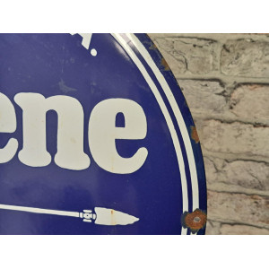 Tiolene No. 1