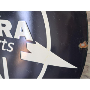 Matra Sports No. 1