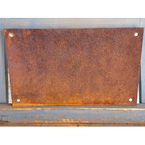 Bautz No. 1