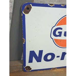Gulf No. 10