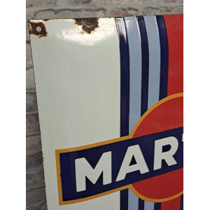 Martini No. 1