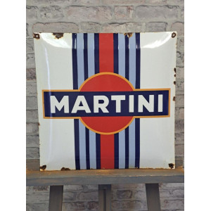 Martini No. 1