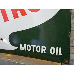Castrol No. 4