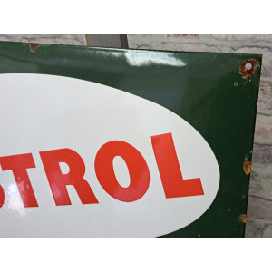 Castrol No. 4