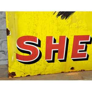 Shell No. 41