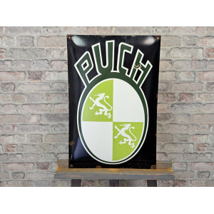 Puch No. 5