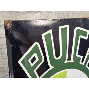 Puch No. 5
