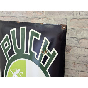 Puch No. 5