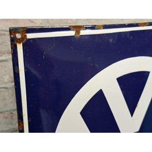 Volkswagen No. 18