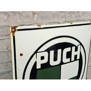 Puch No. 6