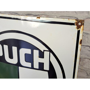 Puch No. 6