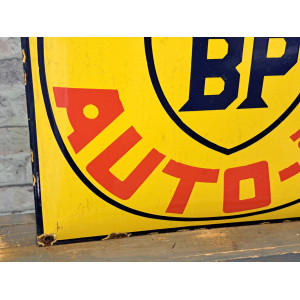 BP / OLEX No. 9