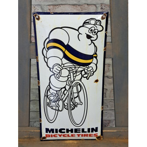 Michelin No. 23