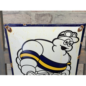 Michelin No. 23