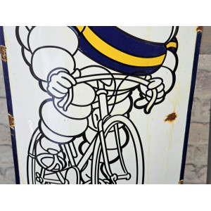 Michelin No. 23