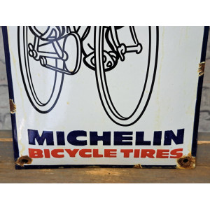 Michelin No. 23