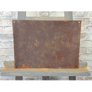 Olla Gum No. 1