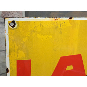Lanz No. 4