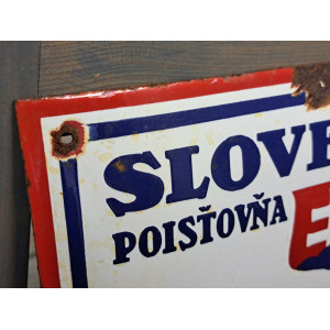 Pojišťovna No. 11