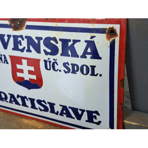 Pojišťovna No. 11