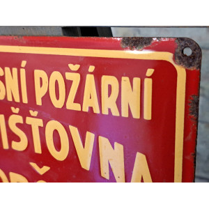 Pojišťovna No. 13