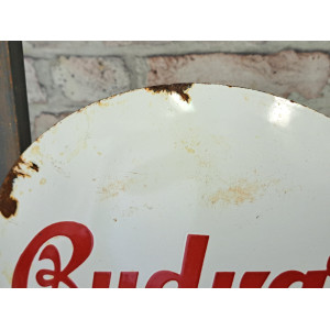 Budvar No. 1