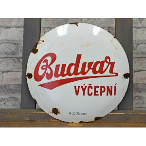 Budvar No. 1