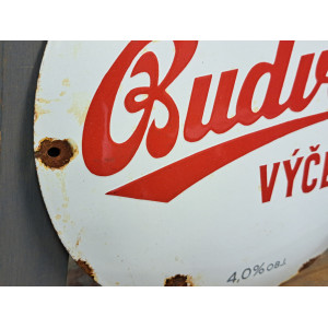 Budvar No. 1