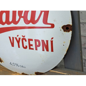 Budvar No. 1