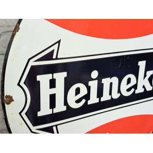 Heineken No. 1