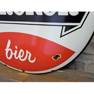 Heineken No. 1