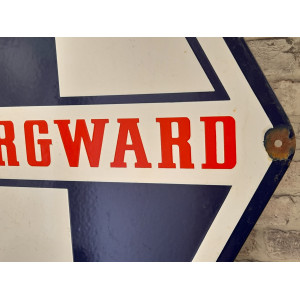 Borgward No. 2