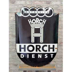Audi Horch No. 5