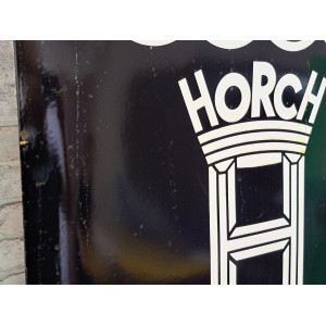 Audi Horch No. 5
