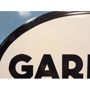 Garbáty No. 1