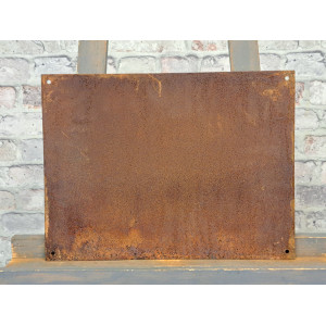 Garbáty No. 1