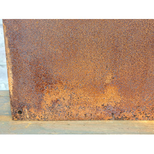 Garbáty No. 1