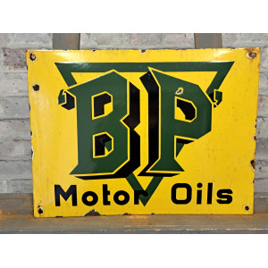 BP No. 8
