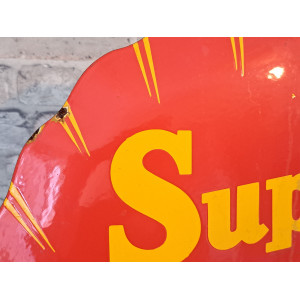 Shell No. 36