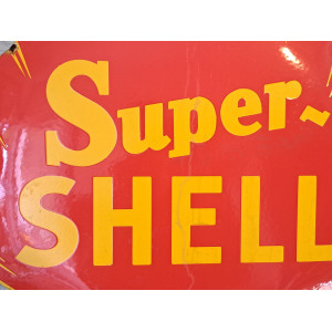 Shell No. 36