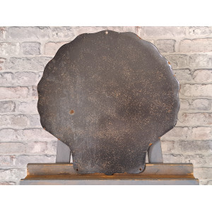 Shell No. 15