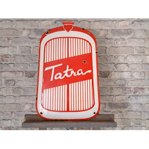 Tatra No. 5