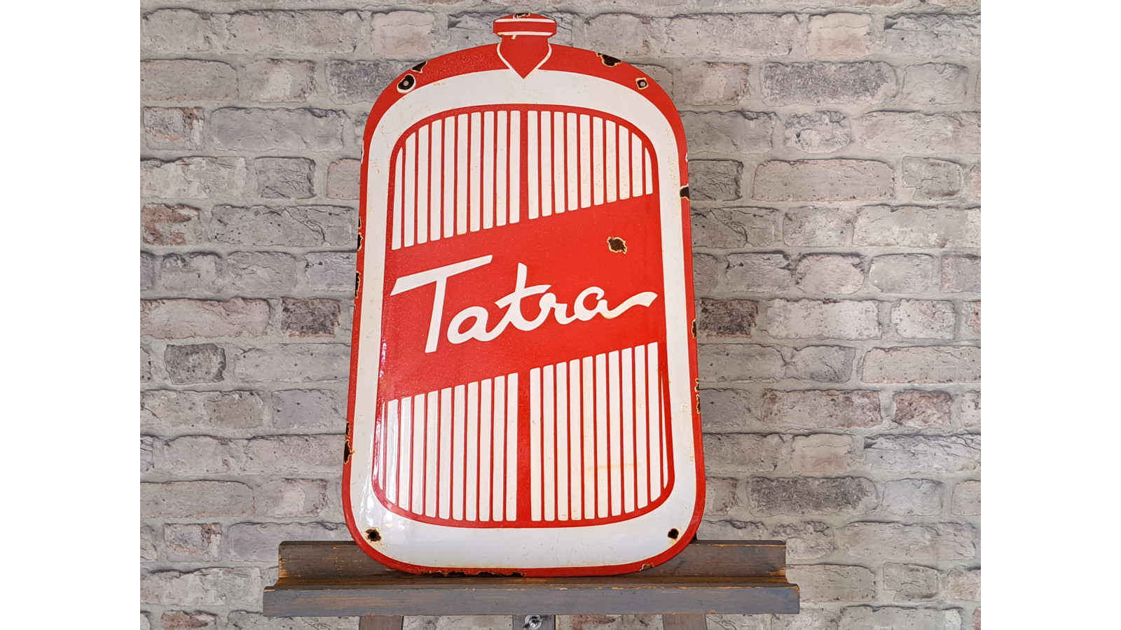 Tatra No. 5
